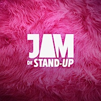 JAM | STAND UP