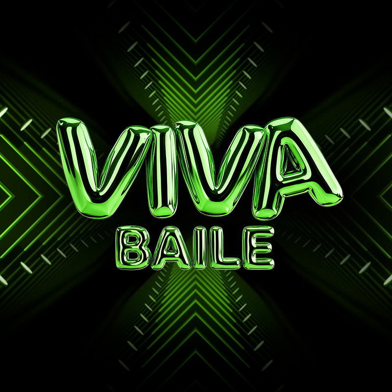 VIVA Baile