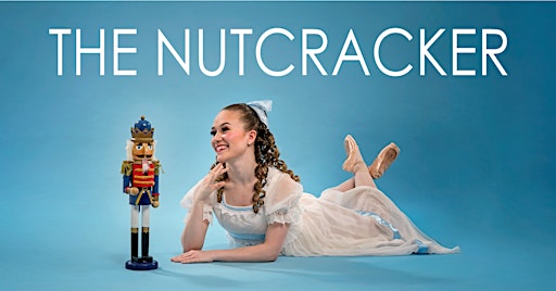 The Nutcracker