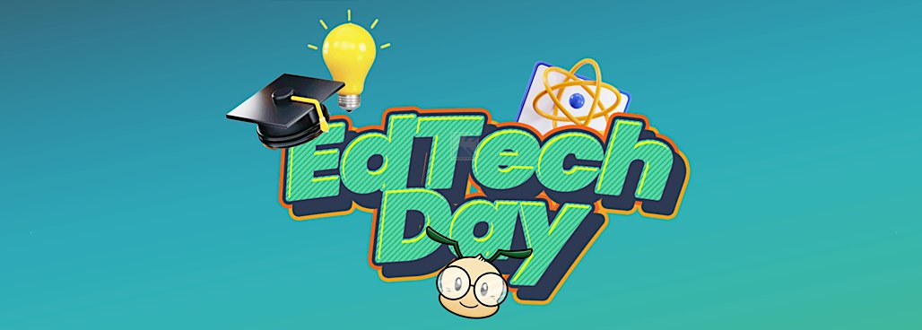Edtech Day 2026