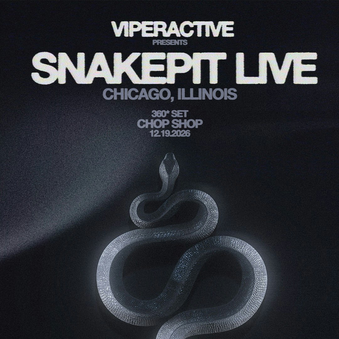VIPERACTIVE