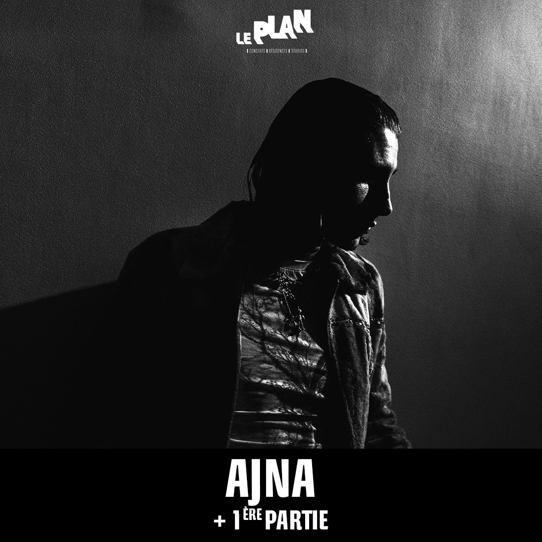 AJNA