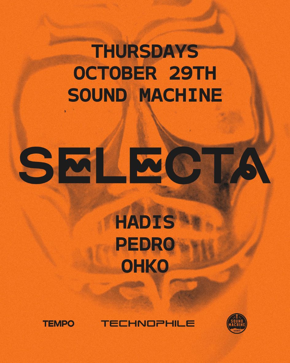 Selecta 040