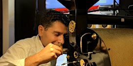 Inside the World of Coffee: A Coffee Roasting Experience