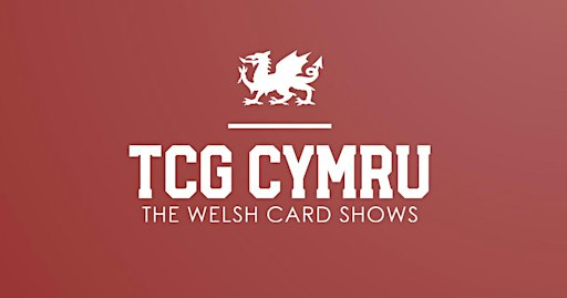 CHEPSTOW 2 - TCG CYMRU
