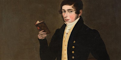 Jane Austen and Men: JASNA-NYM Fall Meeting