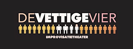 De Vettige Vier