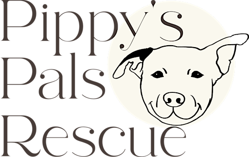 Pictures with Santa benefitting Pippys Pals Rescue