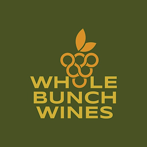 The Underdogs: Italy's Best-Kept Wine Secrets