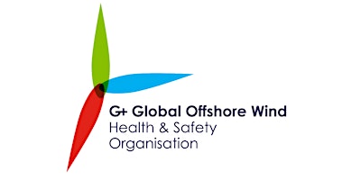 G+ 2027 Stakeholder Forum