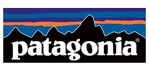 PATAGONIA Kollektionsverkauf Herbst / Winter 2026