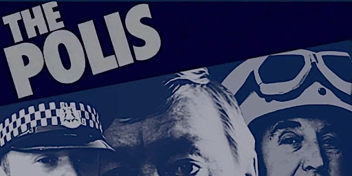 The Polis -