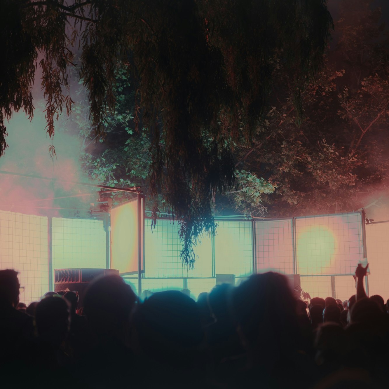 Soundit Festival 2027