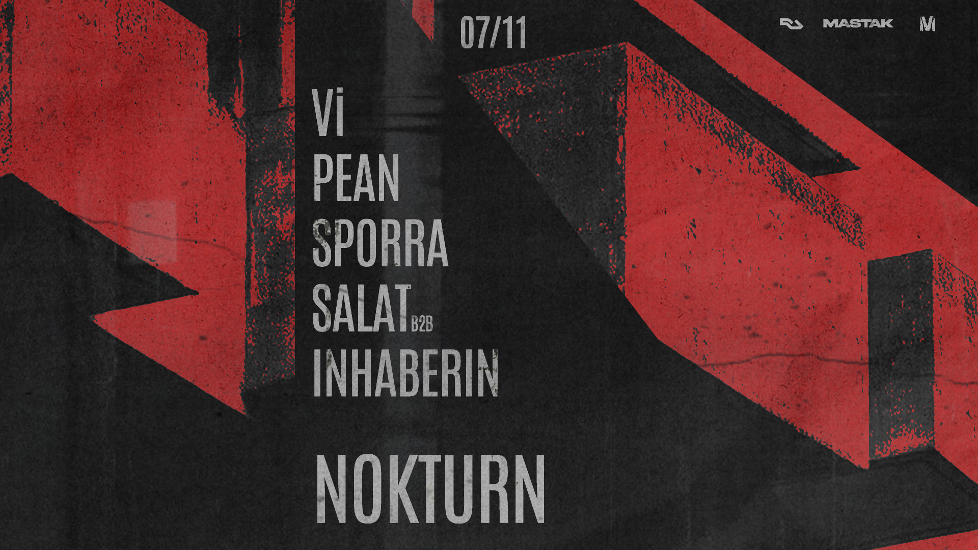 NOKTURN