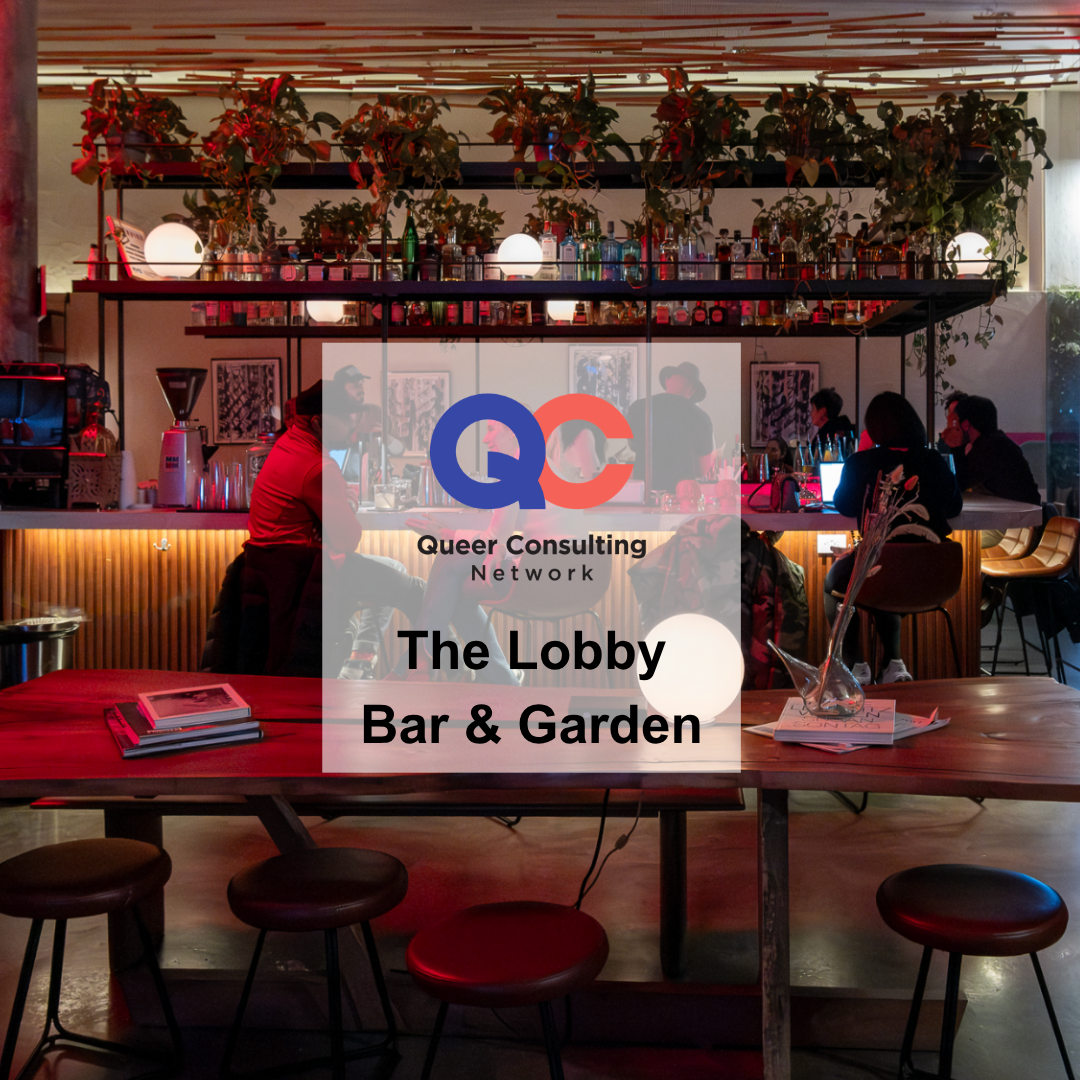 QCN NYC OCTOBER AGENTS & ETHICS