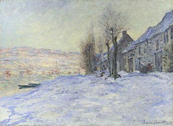 Hugh Lane Gallery Online Art Appreciation Course: Exploring Colour in Art