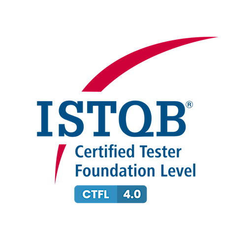 ISTQB Foundation training course Zurich in English, 3 days
