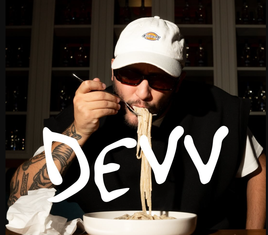 DEVV