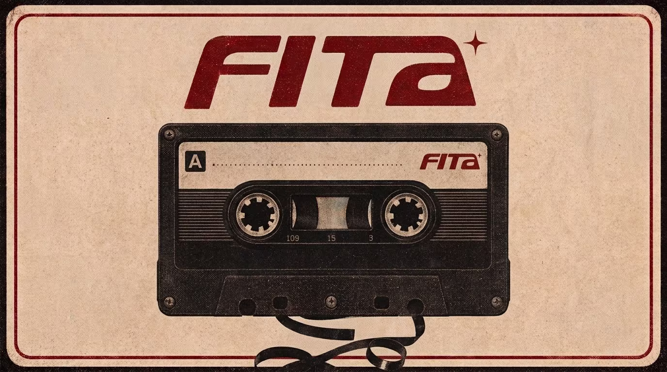 Fita