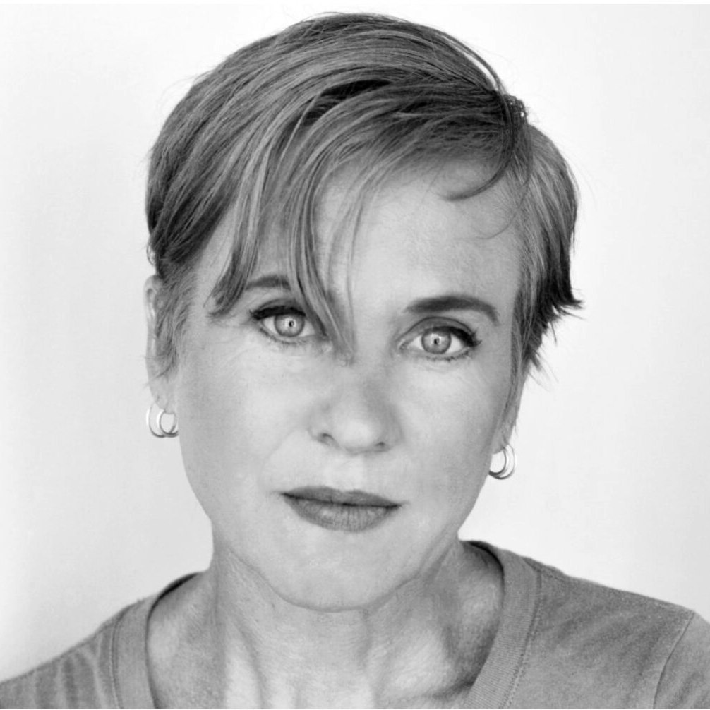 An Evening with Kristin Hersh