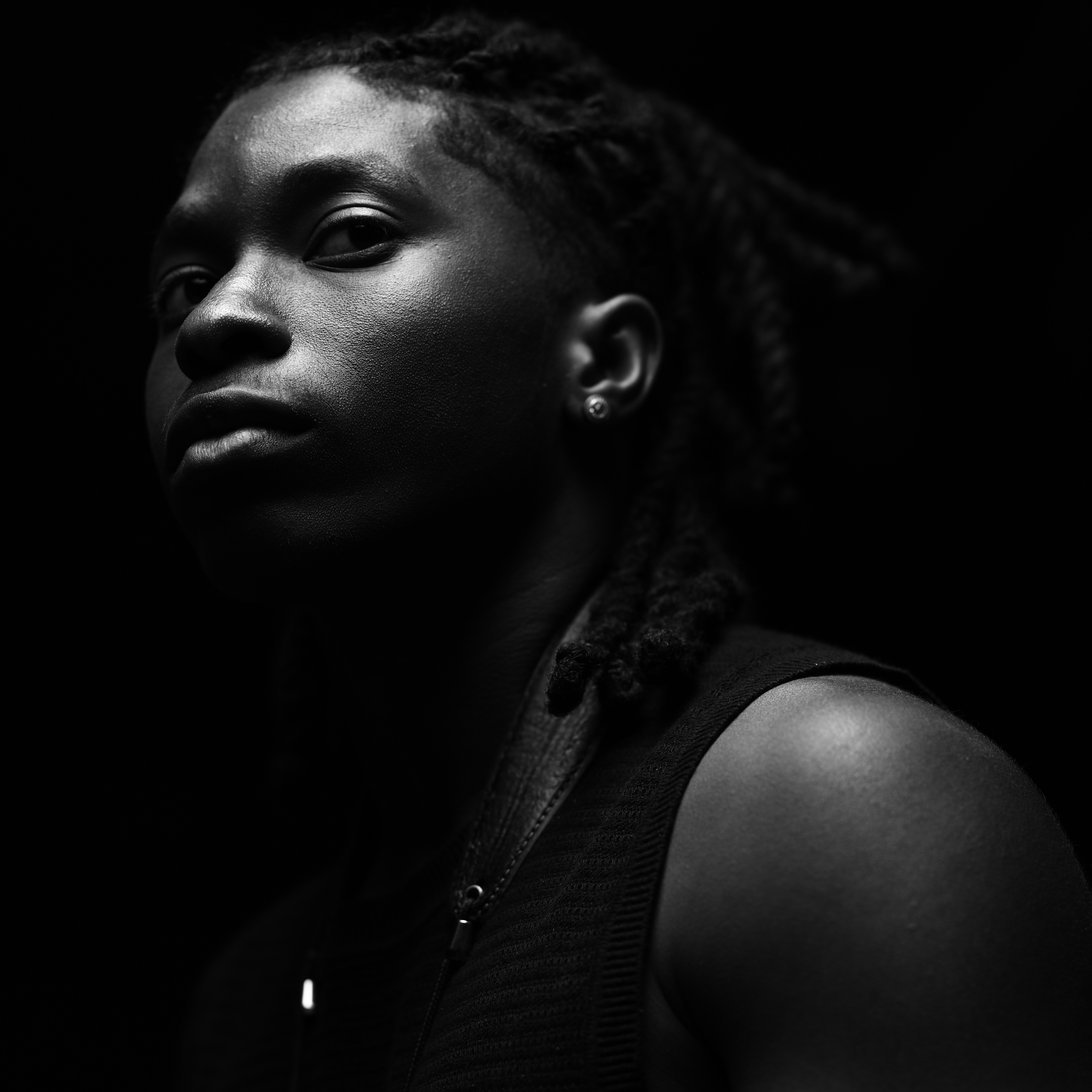 Kobie Dozier Presents: Sounds of LA