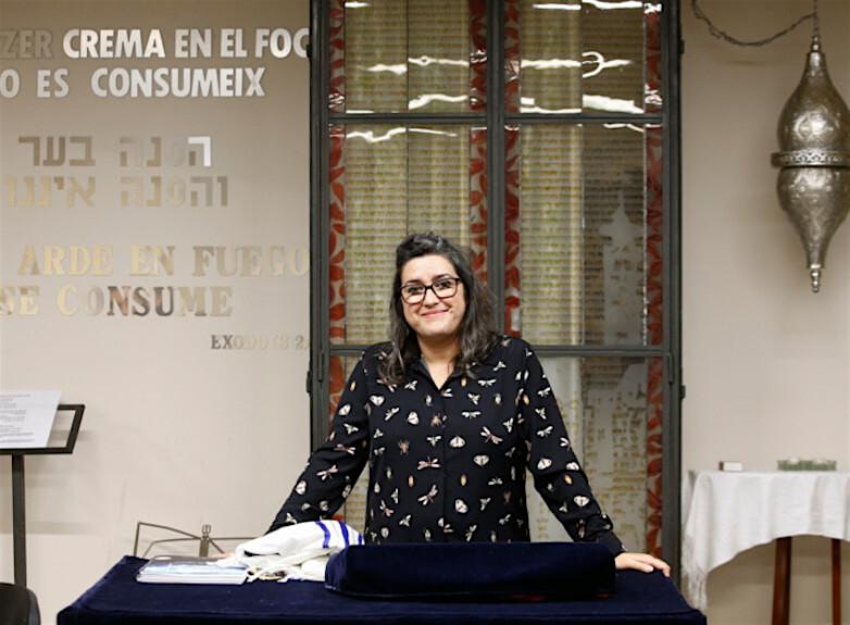 Escoltar, estimar, ensenyar (aprendre): l’amor com a diàleg