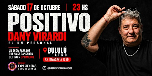 Positivo