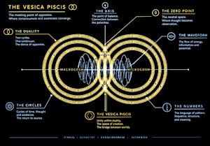 Aethenica – the Frameworks & Curricula in Virtuosity  of Mind  - ONLINE