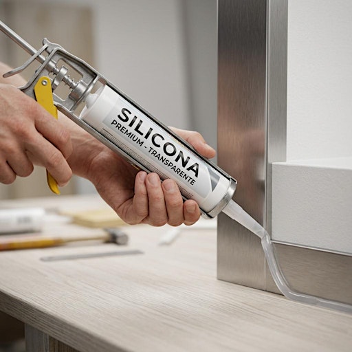 #Masterclass BAUHAUS Plenilunio | Planifica tu cocina ideal