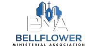 2026 Bellflower Prayer Breakfast
