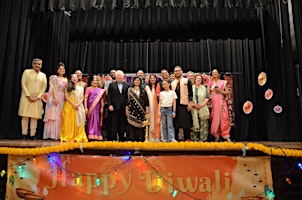 Weehawken Diwali 2026