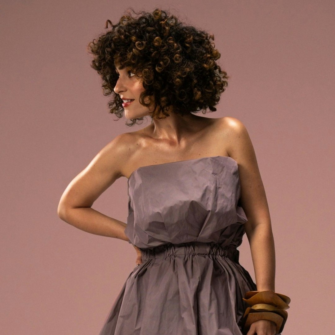 Cristina Clara