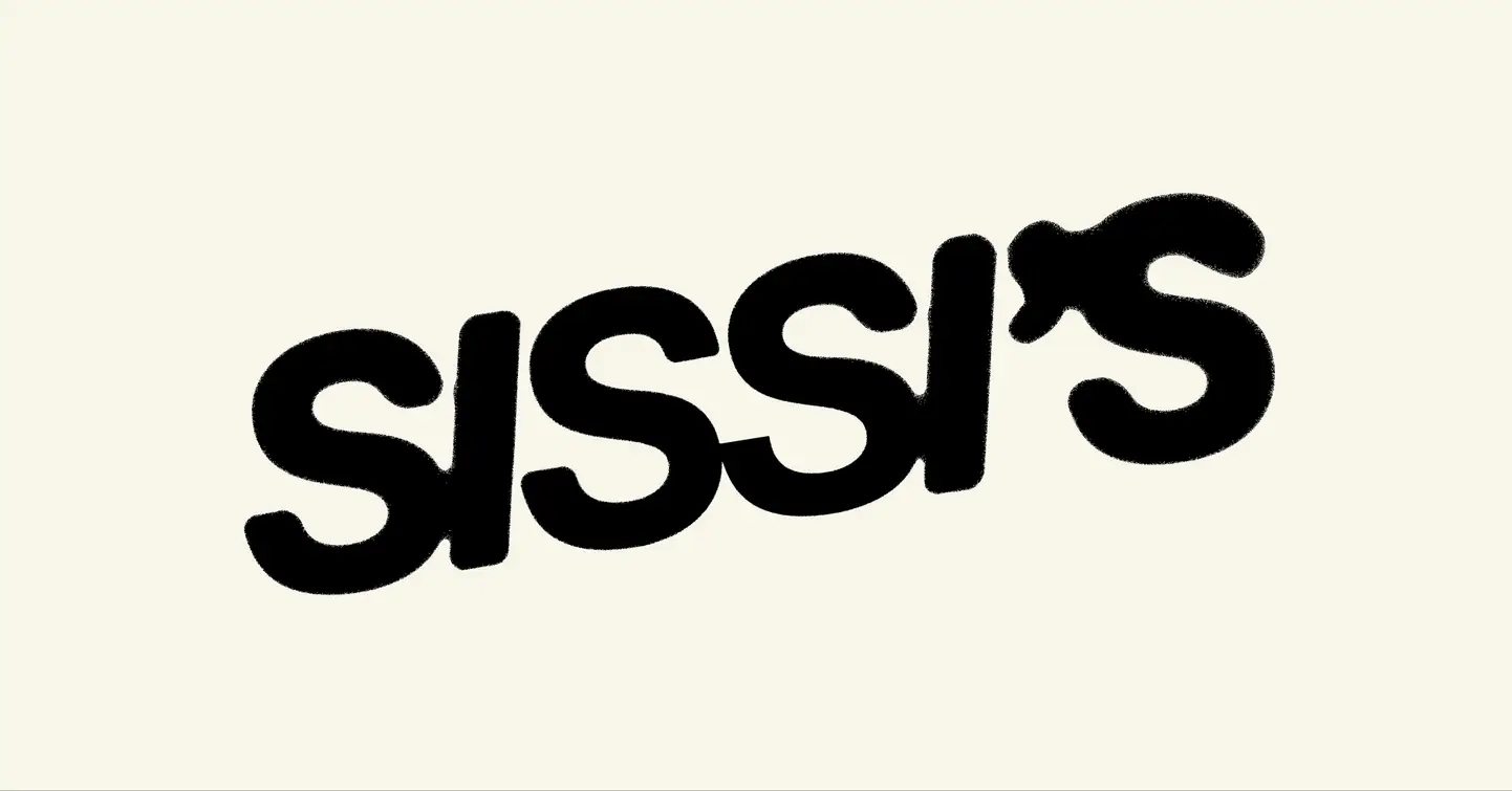 Sissi's Friday with SWAY, Mowgli & Ays