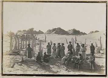 Aurel Stein Archives and Collections Conference: Ongoing and New Research