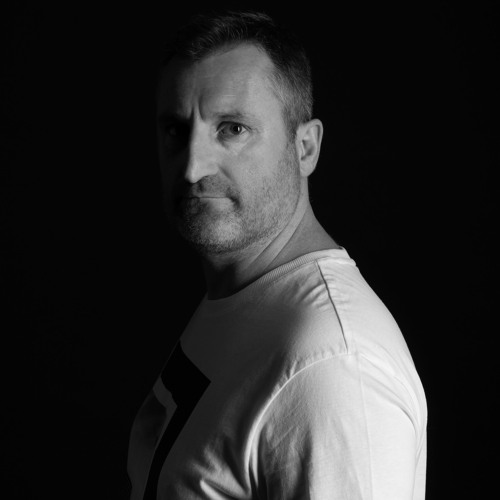 Electronic.thursday with Man-L & Freunde