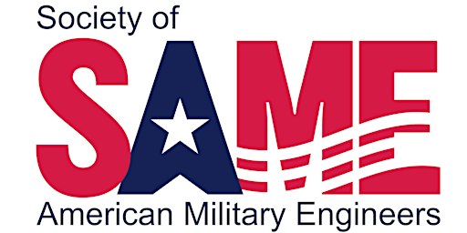 SAME Seattle Post | Emergency Preparedness Lunch and Learn