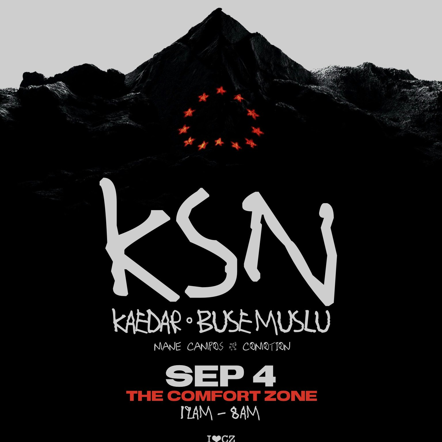 KSN