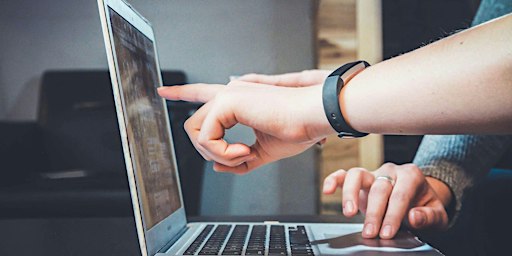 Ressources documentaires pour l’emploi et la vie professionnelle