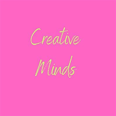 Creative Minds