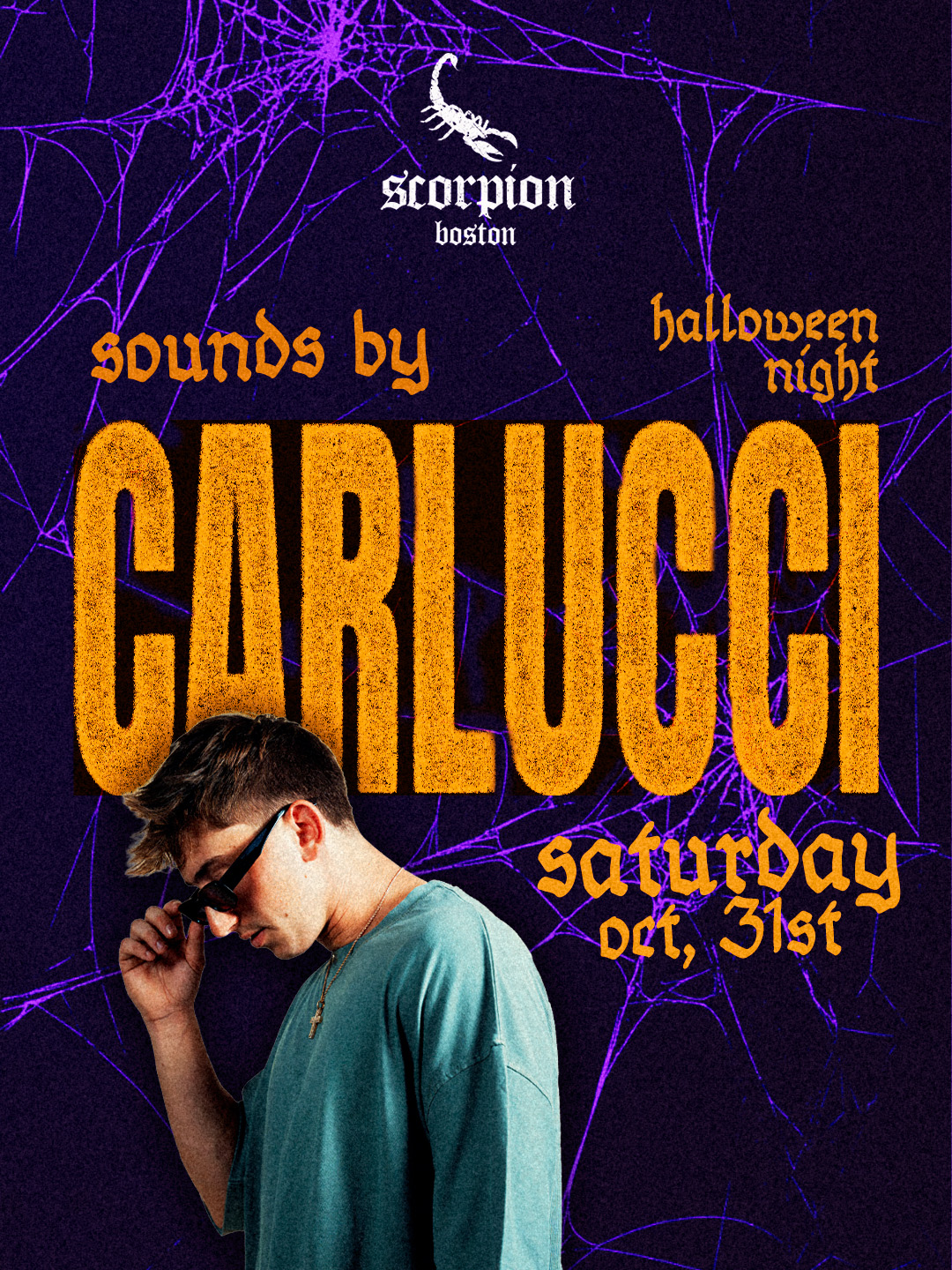 Carlucci