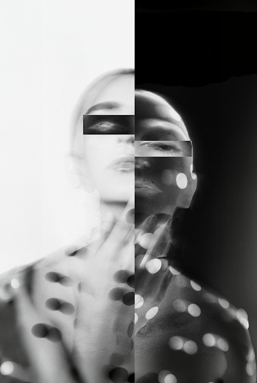 MACHINAL