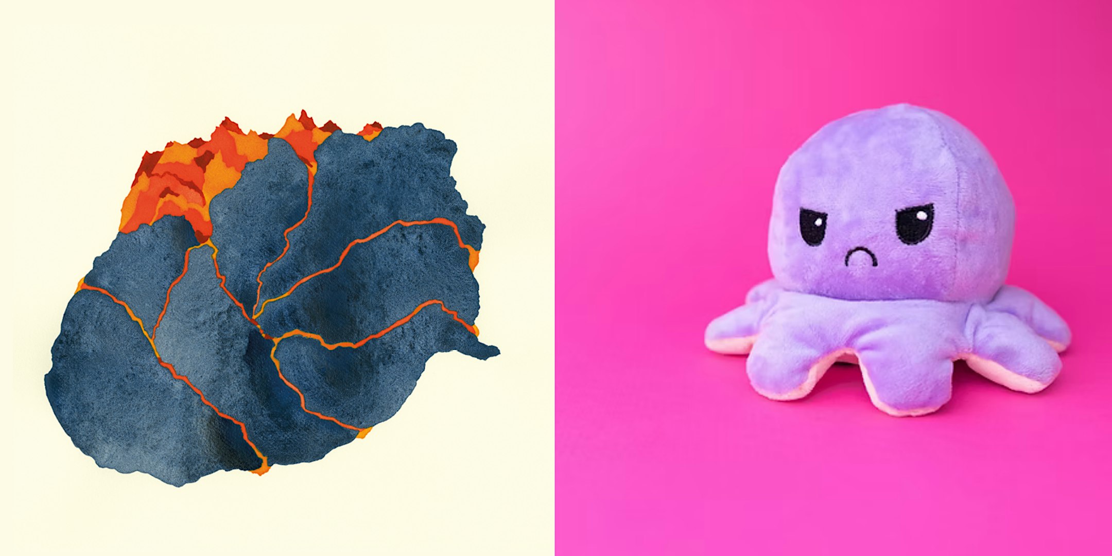 Parent & Baby Poetry Reading with Saskia McCracken and Annie Muir