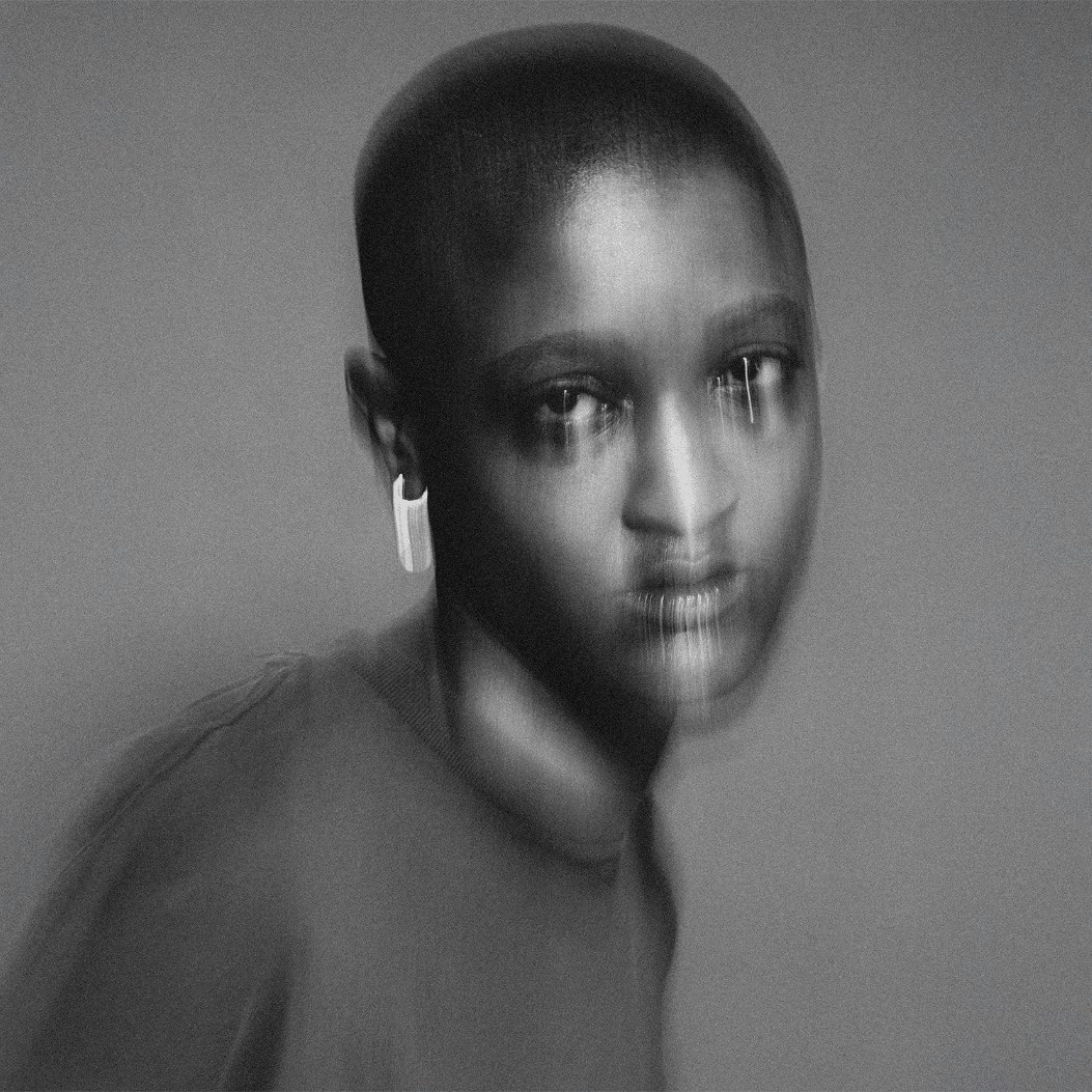Syd
