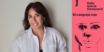 FINESTRES - Vermut: Delia García Doménech, amb Laura Manzanera