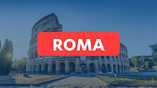 Community Meetup di Startup Geeks a Roma