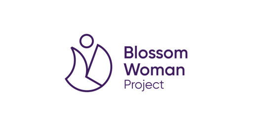 Blossom Woman & PFG Afro-Dance  Fitness Classes SATURDAYS