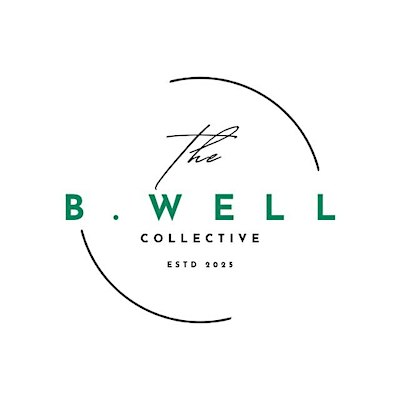 B. Well Workshop: Rest Reclaimed