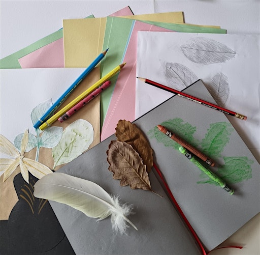 Creative Intelligence - Uncover your creativity