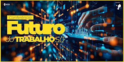 Futuro do Trabalho 5.0