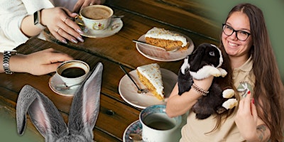 Rencontre pour passionnés de lapins - Belfort